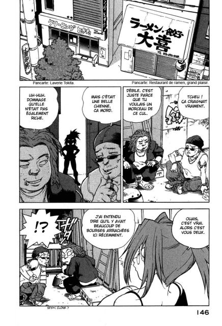 Tende Freeze - Tome 1 - chap 06 - 17.jpg